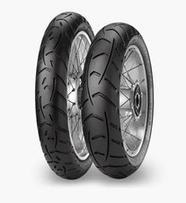 Motorradreifen Metzeler 150/70