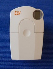 ELV FHT8V-2 Ventilantrieb kompatibel zu  Lifetec, Conrad