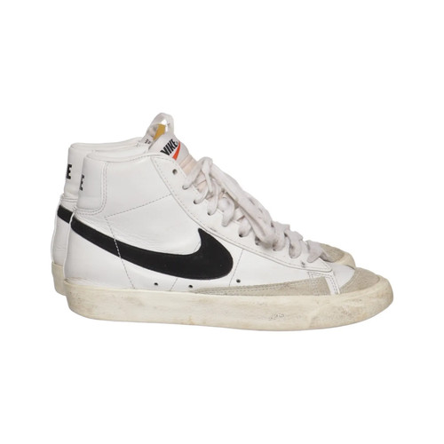 Nike sneaker größe 38 - nike,, sneaker,