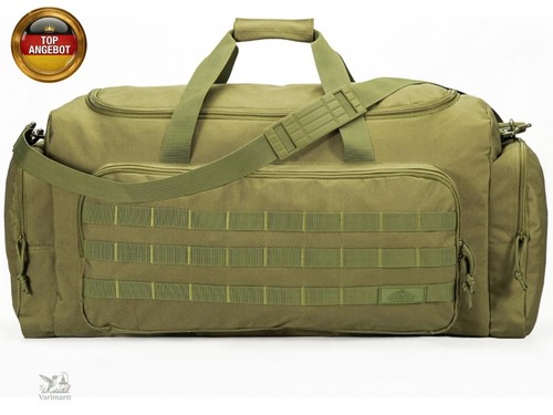 Aprilbay super quality 65l - aprilbay,