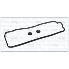 Ventildeckel-Dichtung (Satz) für Toyota Starlet P7 P8 | 724265