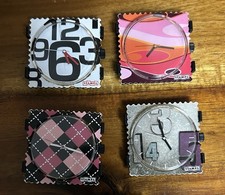 Stamps uhren - stamps,