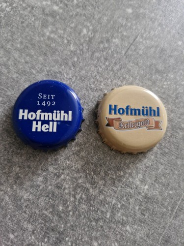 Kronkorken sammlung bier - kronkorken,