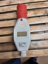 motorschutzschalter 400v von