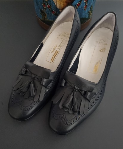 Bally suisse vasano - bally,