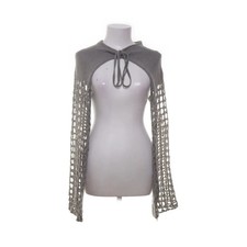 Interdée, Bolero, Größe: L