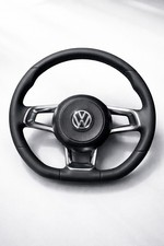 Vw Bus T5 T5.2 T6 T6.1 Golf 6