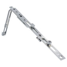 Maco Kippverschluss 175 i.S.1