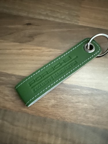 Original porsche - original,