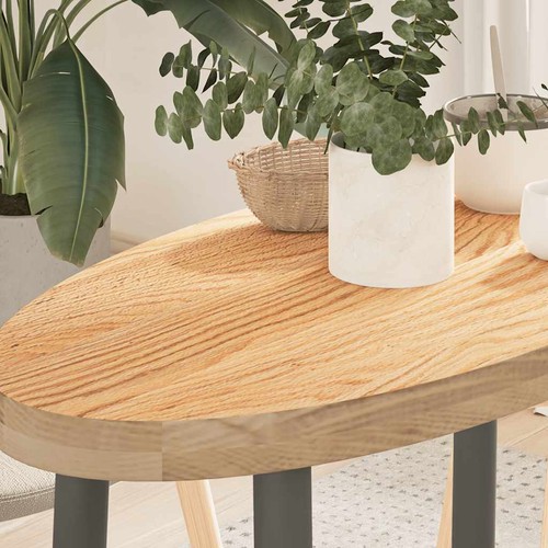 Tischplatte ersatzbrett diy - tischplatte,