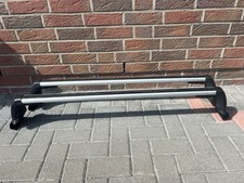 Original Renault Scienic 3 Dachträger