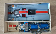 Schuco porsche 917 - schuco, 1:16