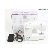 Singer Start 1306 Nähmaschine