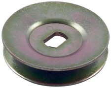 Riemenscheibe 55mm kompatibel