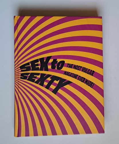 Erotik humor comic sex - erotik,