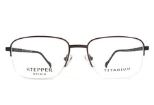 Stepper Brille Rahmen SI-60174