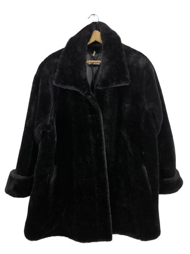 Vittoria verani pelzjacke - vittoria,
