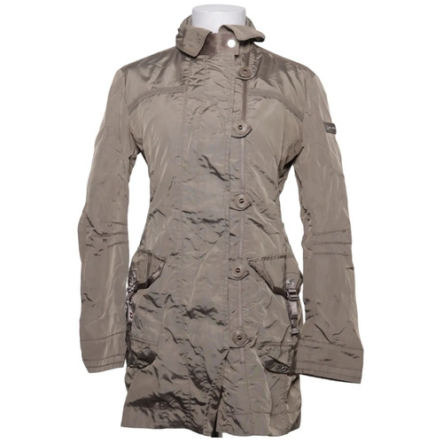 Peuterey jacke damen - peuterey,,