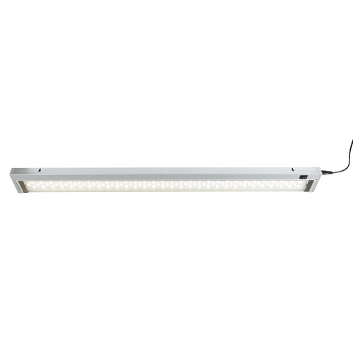 Led unterbauleuchte miami - led,