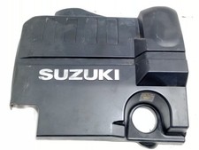 1317067J00 MOTORHAUBE /