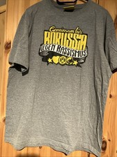 Borussia Dortmund gegen