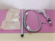 Grohe tempesta cosmopolitan - grohe,