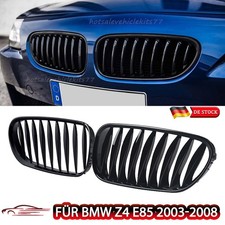 Für BMW Z4 E85 03-08 Links