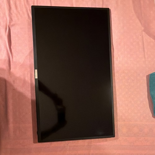 Alphatronics dsb 32 zoll - alphatronics, sl-32