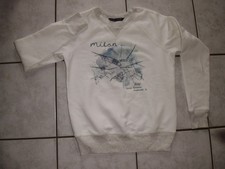 Pulli von Abercrombie & Fitch