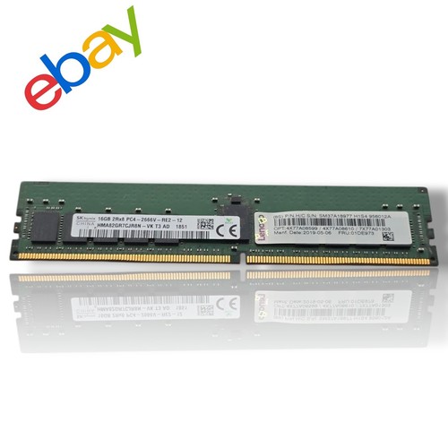 16gb ddr4 ecc - 16gb,