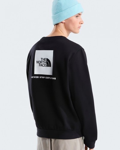 The north face herren - face,
