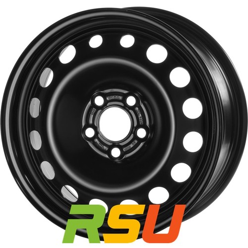 Mwd 16266 5x16 et50 lk5 - et50,