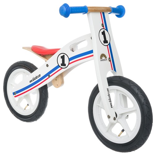 Bikestar laufrad zoll - laufrad, 12