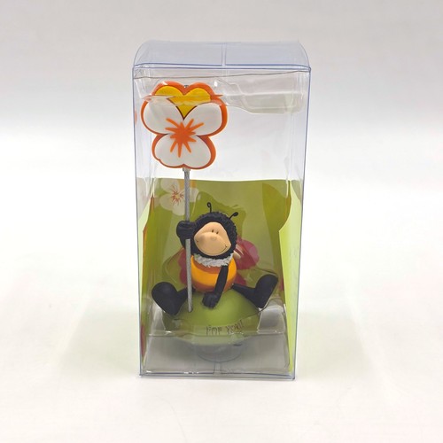 Nici zettelhalter figur biene - nici,
