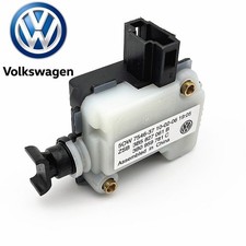 Original VW Stellmotor