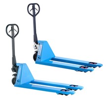 Hanselifter gabel hubwagen - gabel,
