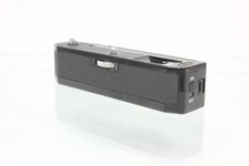 Canon Power Winder A - 65194