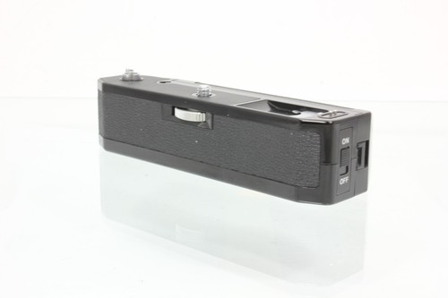 Canon power winder - canon, 65194