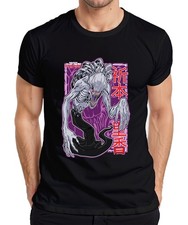 Eldritch Monster mit Klauen