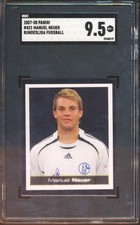 3940579 2007-08 Panini