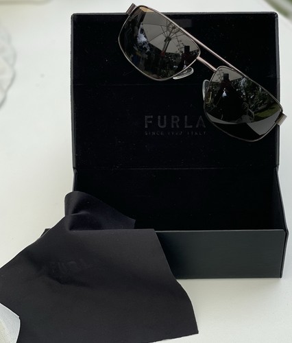 Sonnenbrille furla bd322 - sonnenbrille,