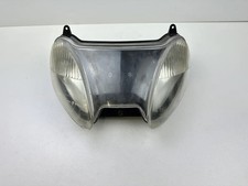 SCHEINWERFER YAMAHA MAJESTY 125 1998-2002