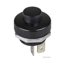 1x Schalter HERTH+BUSS ELPARTS