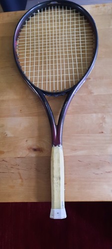 Tennisschläger pro kennex - tennisschläger,
