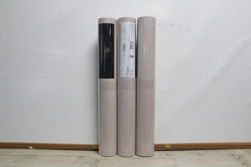 Rollen vliestapete as - 3,