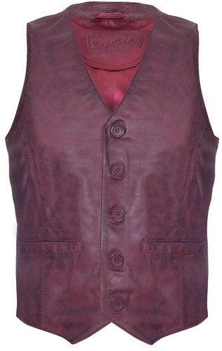 Infinity herren bordeaux - infinity,