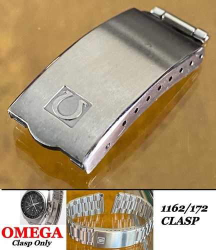 Omega mark flightmaster - omega,