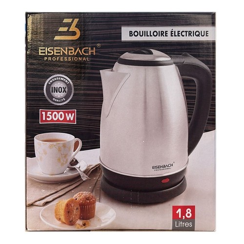 Eisenbach professional - eisenbach,