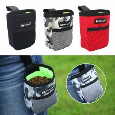 Haustier Snackbeutel Training