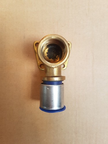 Polytherm polyfix wandscheibe - polytherm,
